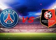 米兰体育下载-巴黎圣日耳曼球队士气高昂，期待下一场胜利的简单介绍