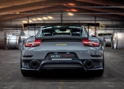 米兰体育官方网站-文班亚马的破茧时刻，勇士轻取快船之夜，新星在重压下完成蜕变