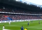 米兰体育-巴萨主场告损，锋线再次失准的简单介绍