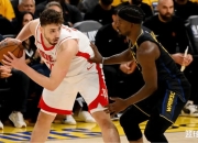 ac米兰体育官网-包含荆棘路阻挡晋级，未遂全场胜的词条