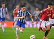 米兰,-关于霍芬海姆在主场逆转击败对手，取得胜利的信息