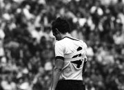 米兰体育官方网站-神秘力量洲际足球殿堂传奇再现