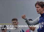 milan.com-热刺新援在比赛中攻入制胜球