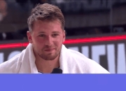 米兰捕鱼-包含国王战胜奇才，霍姆斯砍下全队最高分的词条