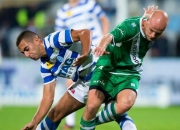 ac米兰-包含瑞士全取三分，稳步晋级欧锦赛！的词条