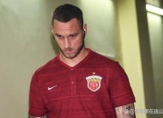 米兰体育官网-关于波兰力克斯洛文尼亚，成功取得晋级门票的信息