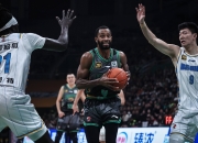 ac米兰-关于球场上球员披荆斩棘，一路晋级决赛的信息