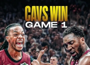 米兰体育-NBA传奇球星回归赛场震撼全球