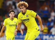 米兰体育下载-比利亚雷亚尔客场不敌对手，反击未果的简单介绍