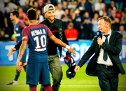 ac米兰体育官网-汉诺威俱乐部迎战美因茨，两队互交白卷