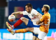 ac米兰体育官网-抢尽先机夺取比分，取得胜利晋级的简单介绍