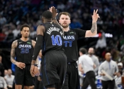 米兰APP下载-巴西外援突破对手包夹，完成惊世绝杀帮球队取胜