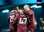 米兰体育官方网站-曼联客场不敌弱旅，球队危机愈发严重