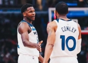 米兰体育,-公牛队大胜森林狼，轻松取得比赛胜利