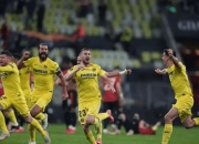 ac米兰-热刺主场对阵伯恩利，争取积分的简单介绍