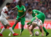 米兰体育官方网站-关于斯图加特前锋伤情不妙，球队锋线压力增大的信息