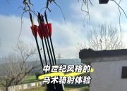 米兰体育官方网站-西班牙马术高手夺魁，实力传诵