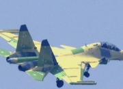 米兰体育官方网站-核心球员复出，球队战力倍增