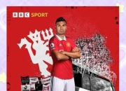 米兰体育app入口-博格巴锋线突围，曼联雄踞领先位置