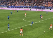 米兰体育,-青岛队取得连胜，实力逐渐显露