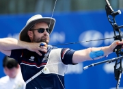 milan.com-包含射箭比赛法国队实力强劲，取得好成绩的词条