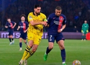 米兰APP下载-关于多特蒙德打入法甲前三，追求更高目标的信息