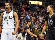 米兰体育app-包含米尔沃基雄鹿士气高昂，创下连胜纪录的词条