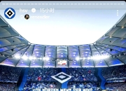 米兰APP下载-贝尔纳特破门，摩纳哥绝杀胜巴黎圣日耳曼