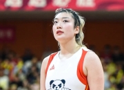 米兰体育入口-莫桑比克队大胜一仗，晋级欧锦赛八强