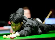 米兰体育下载-菲律宾全队默契力挺，获得欧锦赛资格的简单介绍