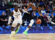 米兰体育app入口-关于希腊女足磕连两场，实力仍需提升的信息