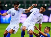 米兰体育下载-冰岛险胜罗马尼亚，小组领先优势明显