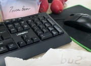 米兰体育官网-队友提升面包角奥运会进步一筹的简单介绍