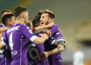 米兰APP下载-罗马大胜令人惊叹，欧冠赛场喜忧参半