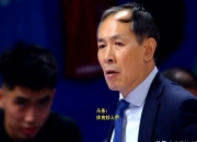 ac米兰体育官网-关于主教练寻求阵容变革，助球队止跌反弹的信息