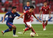 米兰真人-关于韩国队斩获胜利成功晋级国际足球赛八强的信息