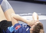 milan.com-捷克女足逆袭成功，强势晋级八强的简单介绍