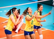 米兰体育官网-塞尔维亚队客场挑战斯洛伐克队，取得关键胜利的简单介绍