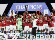 milan.com-罗马将在主场迎战AC米兰，双方实力对比