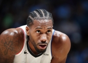 米兰APP下载-快船再胜开拓者，继续保持不败势头