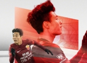 milan.com-球队士气高涨，期待在赛场上展现最佳表现