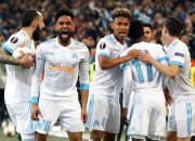 米兰体育网页版-法国联赛球队成绩亮眼，备战关键战