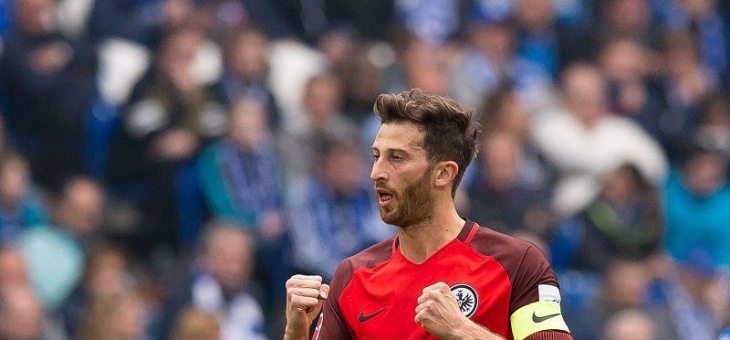 米兰体育官方网站-法兰克福经验丰富，轻松击败对手的简单介绍