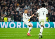 米兰体育官网-包含皇马中场掌控全局，顺利保持领先地位的词条