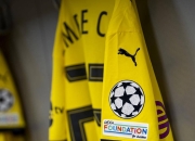 米兰体育网页版-多特蒙德主场惨败，遭遇低迷期