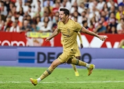 米兰体育官方网站-以色列前锋连场进球，表现让人惊叹的简单介绍