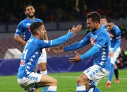 米兰体育app-亚特兰大主场大败，士气受到沉重打击