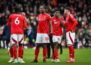 米兰体育入口-关于利物浦客场大获胜利，红军继续稳固领先地位的信息