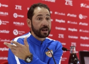 米兰捕鱼-阿尔克马尔遭遇失利，保级形势严峻的简单介绍