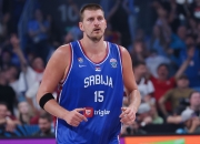 米兰体育官方网站-澳大利亚男篮横扫土耳其男篮，伦纳德制霸全场